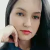 thaynara_ls