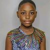thahskhosana89gmail.com