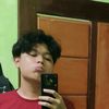 wils07xd_