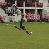 firgi_27