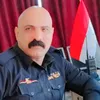 walaaalabadi4