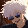 hale_ackerman