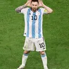 lautaro.lopez14