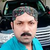 msaref1