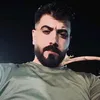 احمد البياتي..ahmet albaeate