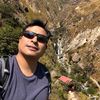 daniel.huaytalla