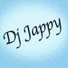 dj_jappy