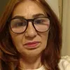 mihaelasilion0