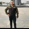 muhannadrashid63