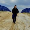 ahmetdivanli0