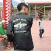 ade_kosdani