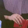 fatmahadier0