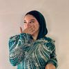 habeba_samir