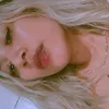 hailiejade1890