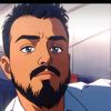 nasser.altaheri