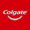 Colgate_Malaysia