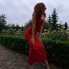 kseniya_red0