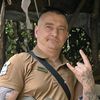 alexeynizameev