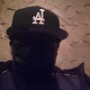 gee_j49
