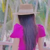 quynhphuong1198
