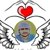 goharwazir10