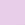 y_4sg