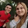 hannah_bayer