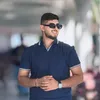 king12dom