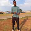 phathutshedxo