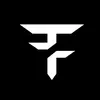 TeutonFIT