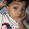 hamizey.razali