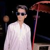 asifjokhio87