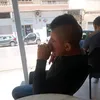 mouain0