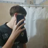 elmascapito11aa