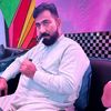 dawoodibrahim289