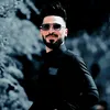 sjadmhmood158