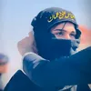 ali___bs2