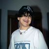 alexajr1234