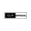 Clip