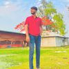 Alamin Hossain