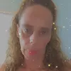 nataliejlonsdale