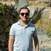 ahmad.h149