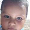 user3310796376346
