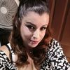 vicky_barrantes