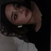 hulya89x