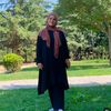 dilek_cockun