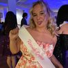 skylar_jeanne