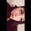 xime.rozz