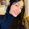 rosapaulino15