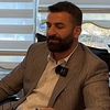 Akdemir Consulting